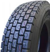 PowerTrac Power Plus+. Всесезонные, 2018 год, без износа, 1 шт