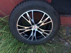 ABT. x16", 5x114.30