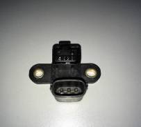 Датчик положения коленвала. Mitsubishi: RVR, Lancer Cedia, Pajero, Pajero Pinin, Lancer, Mirage, Carisma, Pajero iO, Montero, Dingo Двигатели: 4G93, 4...