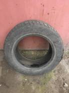 Bridgestone Blizzak. Зимние, без шипов, 2013 год, 40 %, 1 шт