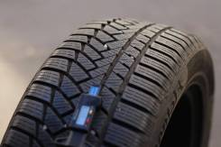 Continental WinterContact TS 850 P. Зимние, без шипов, 10 %, 2 шт