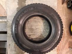 Nokian Hakkapeliitta. Зимние, под шипы, 10 %, 6 шт