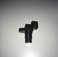 Датчик коробки передач. Toyota: Pixis Space, Lite Ace, Pixis Joy, Calya, Town Ace, Tank, Roomy, Passo Sette, Passo, Agya, Pixis Truck, Avanza, Cami, D...