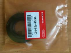 Сальник. Honda: Inspire, CR-X, Civic Ferio, Shuttle, Avancier, CR-V, Today, Integra SJ, Life Dunk, Capa, Rafaga, Z, That's, Civic, Life, Civic CR...