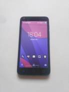 Alcatel Pixi 4 5 5010D. Б/у