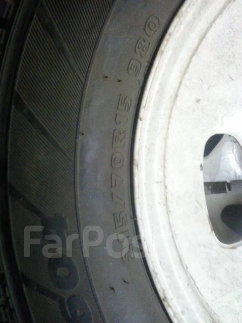 Hankook IceBear W604. ������, ��� �����, �/�, ����� 10 % ����