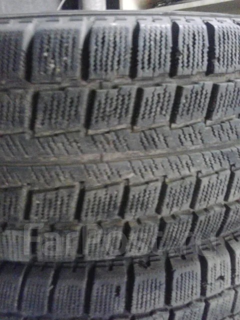 Hankook IceBear W604. ������, ��� �����, �/�, ����� 10 % ����