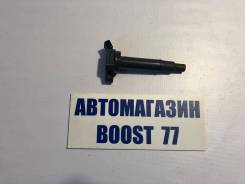 Катушка зажигания, трамблер. Toyota: Crown Majesta, Mark II Wagon Blit, Crown, Verossa, Mark II, Progres, Brevis Двигатель 1JZFSE. Под заказ