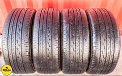Bridgestone Regno GR-XT. Летние, 2012 год, 30 %, 4 шт