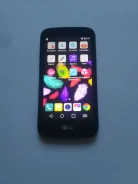 LG K3. �/�, 4G LTE ����