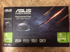 GeForce GT 730