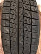 Bridgestone Blizzak Revo GZ. Зимние, без шипов, 2014 год, 10 %, 4 шт