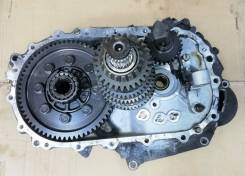 Первичный вал кпп. Hyundai: i20, i30, ix20, Accent, Elantra, Avante, i10, Verna, Solaris Kia: Picanto, Cerato, Venga, Pride, Forte, Soul, Rio, cee...