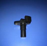 Датчик коробки передач. Nissan March Box, WAK11, WK11 Nissan Cube, ANZ10, AZ10, Z10 Nissan Micra, K11E Nissan March, AK11, ANK11, HK11, K11 Двигатели...