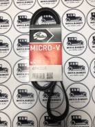 Ремень. Ford: Escort, Sierra, Galaxy, Tourneo Connect, Mondeo, Transit Connect, Scorpio, Granada, Transit, Fiesta, Focus, C-MAX, Kuga, Orion, S-MAX, G...