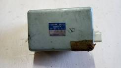 Блок управления. Toyota Vista, SV33, VZV31, VZV33 Toyota Camry, SV33, VZV31, VZV33 Двигатели: 1VZFE, 3SFE, 3SGE, 4VZFE