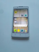 Lenovo A2010. �/� ����