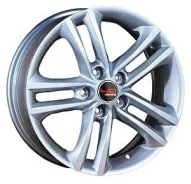 Replay NS54. 6.5x16", 5x114.3, ET40, �� 66,1���. ����