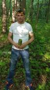 Отделочник-универсал. Среднее образование, опыт работы 10 лет