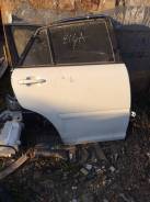 Дверь боковая. Toyota Harrier, ACU30, ACU30W, ACU35, ACU35W, GSU30, GSU30W, GSU31, GSU31W, GSU35, GSU35W, GSU36, GSU36W, MCU30, MCU30W, MCU31, MCU31W...