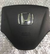 Подушка безопасности. Honda CR-V, RE5, RM1, RM4 Двигатели: K24A, K24Z7, R20A, R20A9