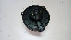 Мотор печки. Toyota Carina, AT210, AT211, AT212, CT210, CT211, CT215, CT216, ST215 Toyota Corona Premio, AT210, AT211, CT210, CT211, CT215, CT216, ST2...