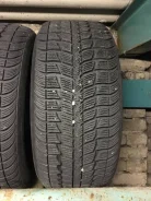 Federal. ������, ��� �����, �/�, ����� 60�% ����