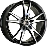 X-Race AF-11. 6.5x16", 5x114.3, ET38, �� 67,1���. ����