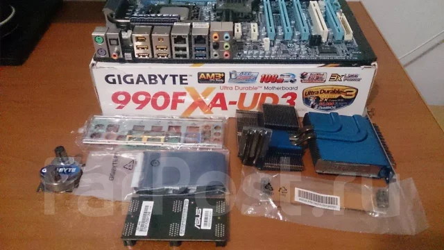 LGA1366 ����
