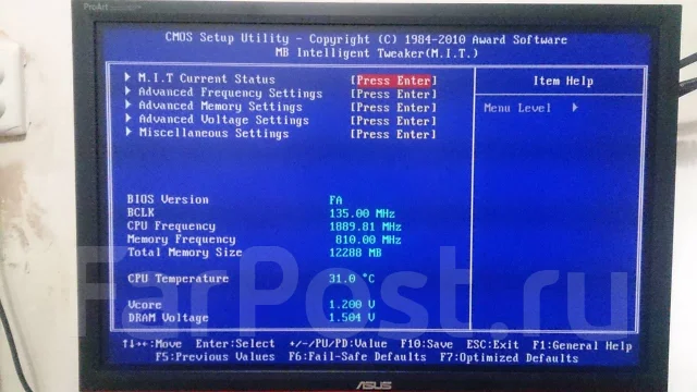 LGA1366 ����