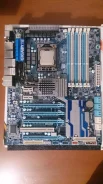 LGA1366 ����