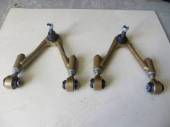 Рычаг, тяга подвески. Toyota Aristo, JZS147, JZS147E Toyota Soarer, JZZ30, JZZ31, UZZ30, UZZ31, UZZ32 Toyota Supra, JZA80 Двигатели: 2JZGE, 1JZGTE, 1U...