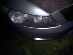 Honda Inspire. CP3, J35A