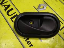 Ручка салона. Renault Logan, L8, LS0G/LS12 Двигатели: H4M, K4M, K7J, K7M