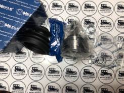 Шрус подвески. BMW X5, E53 Двигатели: M54B30, M57D30TU, M62B44TU, N62B44, N62B48