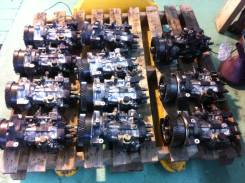 ТНВД куплю, Форсунки куплю Toyota , Nissan, Mazda, Isuzu, Мitsubishi