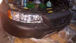 Фара. Volvo XC70