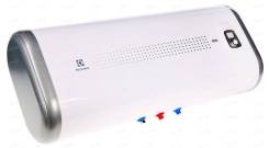 Водонагреватель Electrolux EWH-100 Royal (Уссурийск, Прим край) в Уссурийске Водонагреватели.