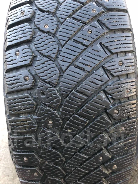 Continental Conti4x4WinterContact. ������, ����������, 2012 ���, �/�, ����� 30 % ����