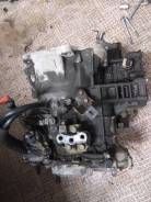 АКПП. Hyundai Accent Hyundai Elantra Hyundai Getz