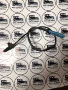 Датчик abs. BMW X5, E53 Двигатели: M54B30, M57D30TU, M62B44TU