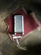 Радиатор отопителя. Toyota Aristo, JZS160 Lexus GS300, JZS160, UZS161 Двигатели: 2JZGE, 3UZFE