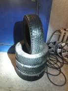 Bridgestone LC7000. ������, ����������, 2012 ���, �/�, ����� 40�%