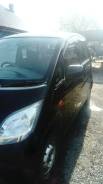 Daihatsu Move. автомат, 4wd, 0.6 (58 л.с.), бензин, 146 000 тыс. км