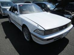 Toyota Soarer. GZ20, 1GGTE
