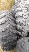 ��� �-58. �����������, �/�, ����� 5 % ����