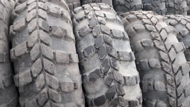 ��� �-58. �����������, �/�, ����� 5 % ����