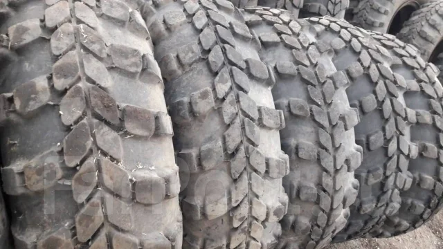 ��� �-58. �����������, �/�, ����� 5 % ����