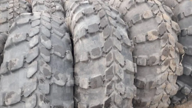 ��� �-58. �����������, �/�, ����� 5 % ����