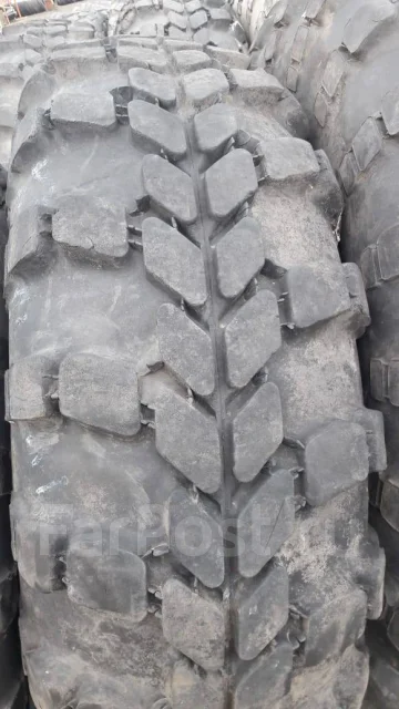 ��� �-58. �����������, �/�, ����� 5 % ����